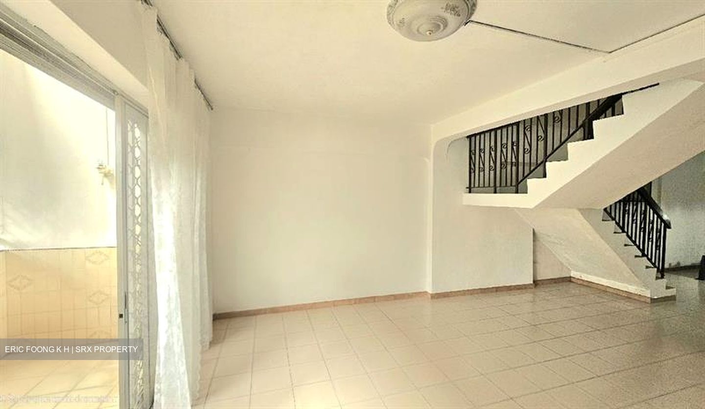 Blk 114 Sunset Way Residence (Clementi), HDB Executive #604981881
